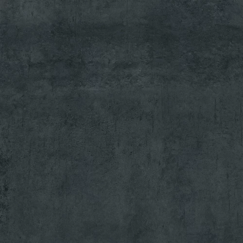Керамогранит ProGRES Steel темно-серый матовый NR0776 60х60 см