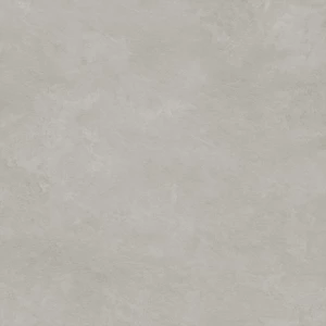Керамогранит ALMA Ceramica Union матовый серый GFU6060UNN70R 60х60 см