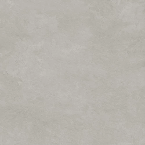 Керамогранит ALMA Ceramica Union матовый серый GFU6060UNN70R 60х60 см