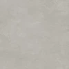 Керамогранит ALMA Ceramica Union матовый серый GFU6060UNN70R 60х60 см