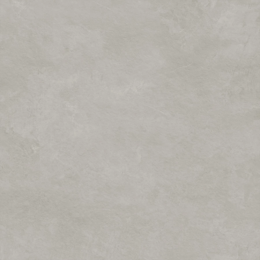 Керамогранит ALMA Ceramica Union матовый серый GFU6060UNN70R 60х60 см