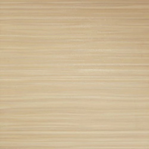 Керамогранит Atlas Concorde Move Beige матовый бежевый 45х45 см