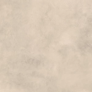 Керамогранит Cersanit Residence ректификат рельеф матовый светло-бежевый A17874 59,8x59,8 см