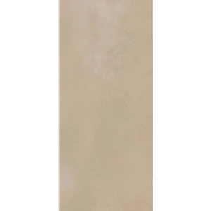 Керамогранит Creto Pacific LG матовый бежевый 11014 120х60 см
