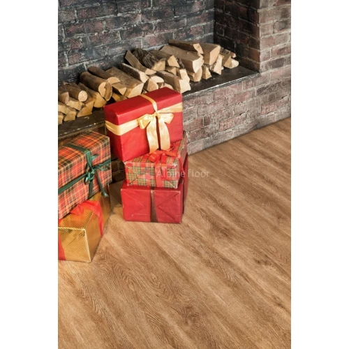 Ламинат Alpine Floor Grand Sequoia LVT Гевуина ECO 11-702 43 класс 2,5 мм 3,592 кв.м.