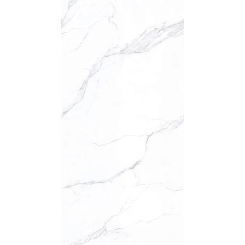 Керамогранит Basconi Home Carrara full body polished sinking ink BHW-0003 120х60х8 см