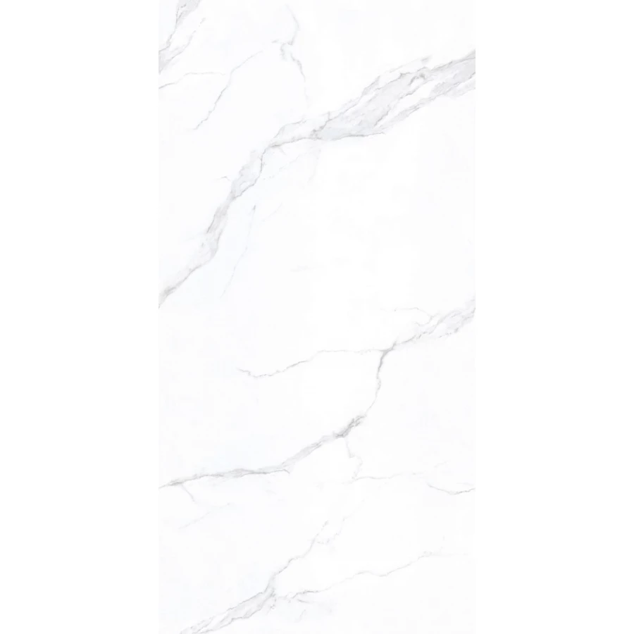 Керамогранит Basconi Home Carrara full body polished sinking ink BHW-0003 120х60х8 см