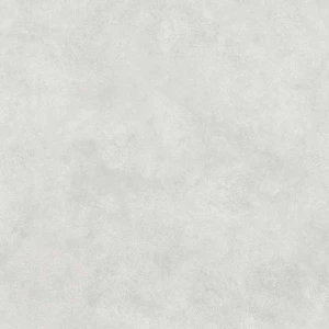 Керамогранит Geotiles Talo Ceniza матовый серый 60х60 см