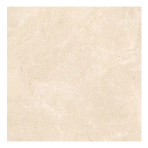 Керамогранит Arcana Ceramica Hope-r marfil 88K3 59,3x59,3