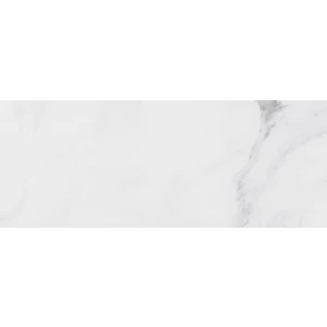 Керамогранит La Platera Montclair 1,58 м2 90х35 см