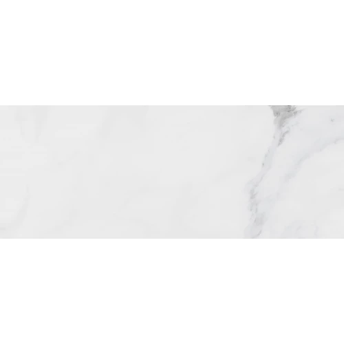 Керамогранит La Platera Montclair 1,58 м2 90х35 см