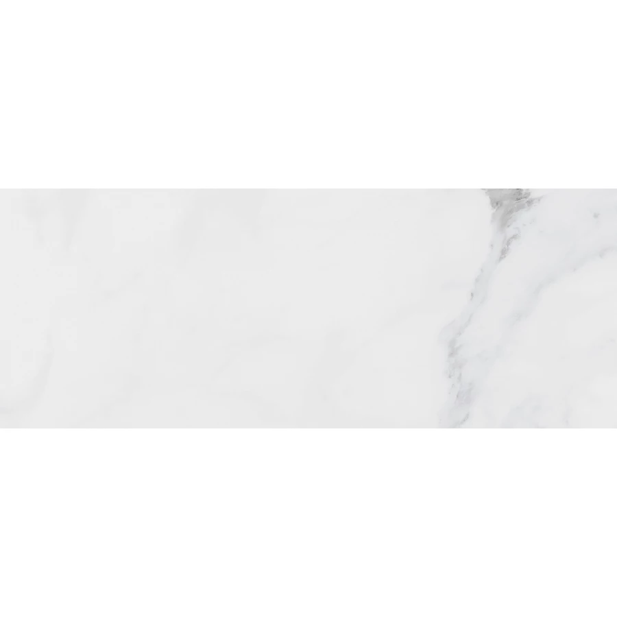 Керамогранит La Platera Montclair 1,58 м2 90х35 см