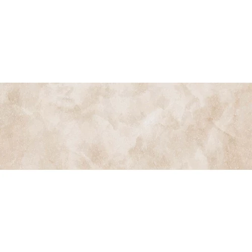 Плитка настенная El Molino Gabana Bone матовая с блеском бежевая 90х30 см