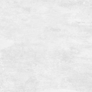 Керамогранит AltaCera Глент Центро белый / Glent Centro White матовый карвинг D60222M 60х60 см