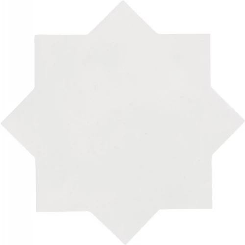 Керамогранит Equipe Kasbah Star Bone Matt 29076 16,8x16,8x0,83 см