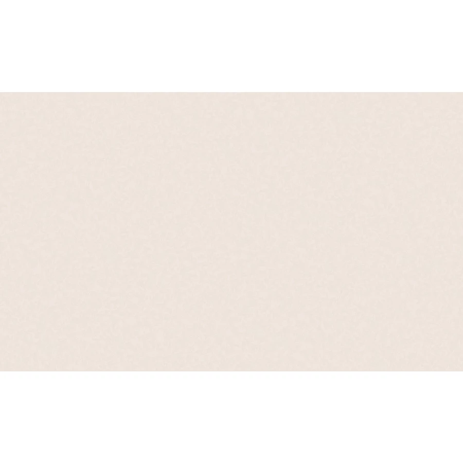 Обои флизелиновые Marburg Tuoch бежевые 98823 1,06х10,05 м