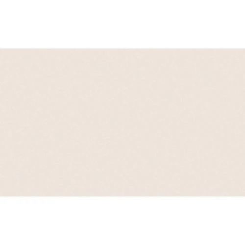 Обои флизелиновые Marburg Tuoch бежевые 98823 1,06х10,05 м