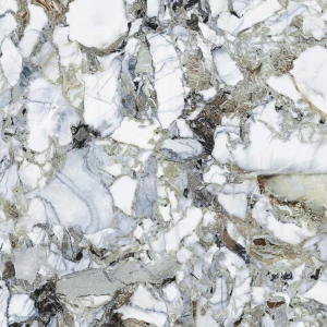 Керамогранит Vitra CityMarble Амазония Мультиколор 7ЛПР R9 K951839LPR01VTE0 60х60 см