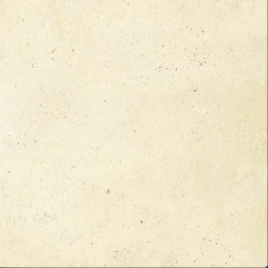 Керамогранит Gresse Stone Petra- maljat мальят GRS02-17 60x60 см