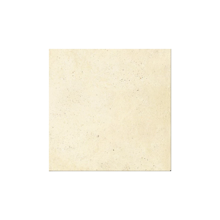 Керамогранит Gresse Stone Petra- maljat мальят GRS02-17 60x60 см