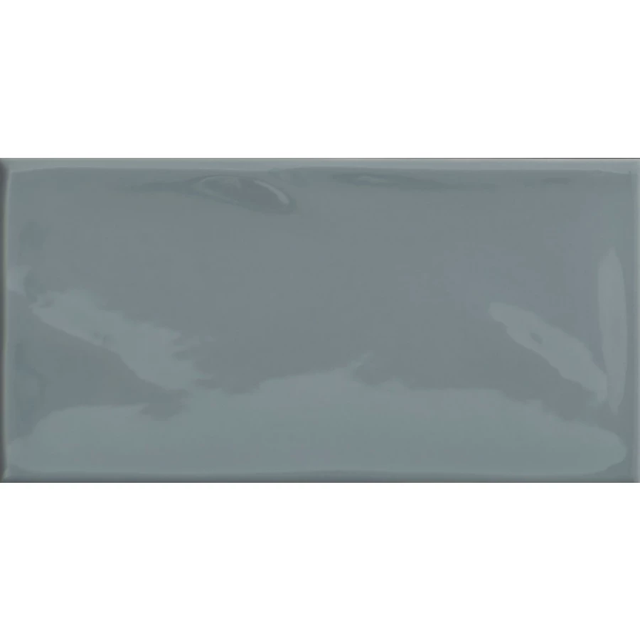 Плитка настенная Cifre Kane grey 15х7,5 см