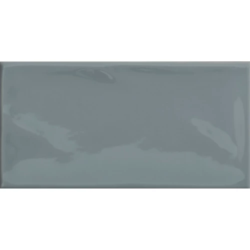 Плитка настенная Cifre Kane grey 15х7,5 см