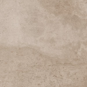 Керамогранит Estima Seed EE02 Неполированный 70232 40,5x40,5 см