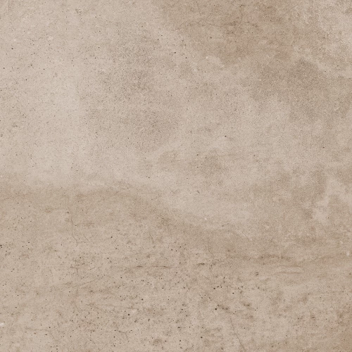 Керамогранит Estima Seed EE02 Неполированный 70232 40,5x40,5 см