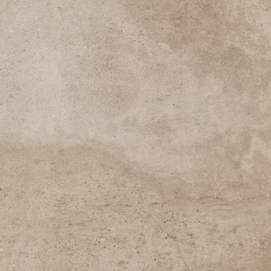 Керамогранит Estima Seed EE02 Неполированный 70232 40,5x40,5 см