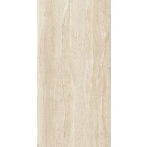 Керамогранит Idalgo Вилла Альба Ривер LLR полуглянцевый бежевый ID9101b036LLR 120х60 см
