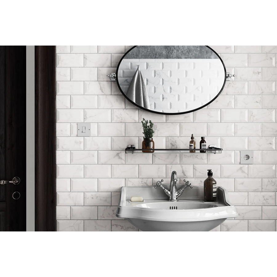 Каррара / Carrara