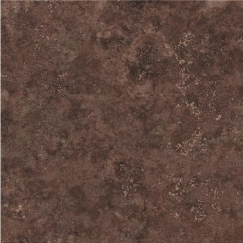 Керамический гранит Cersanit Pompei PY4R112DR коричневый 42x42