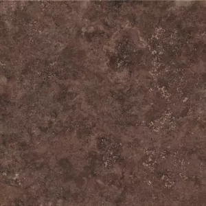 Керамический гранит Cersanit Pompei PY4R112DR коричневый 42x42