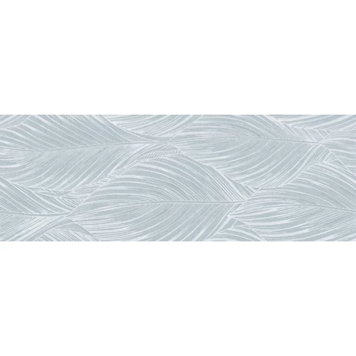 Плитка настенная Metropol Paradis Art Aqua 20031353 70х25 см