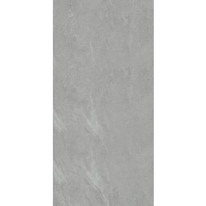 Керамогранит Гранитея Конжак серый матовый G263 120х60 см