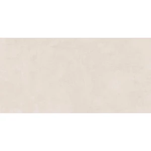 Керамогранит Realistik Lucent Crema Matt 120х60 см