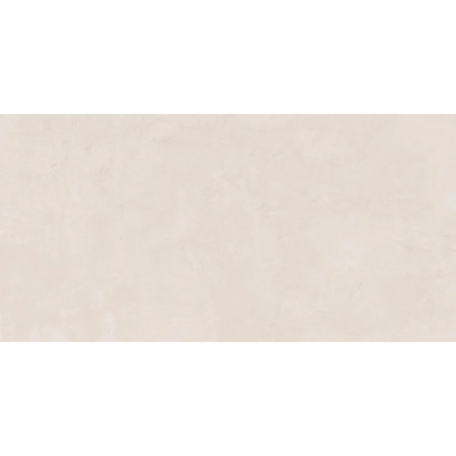 Керамогранит Realistik Lucent Crema Matt 120х60 см