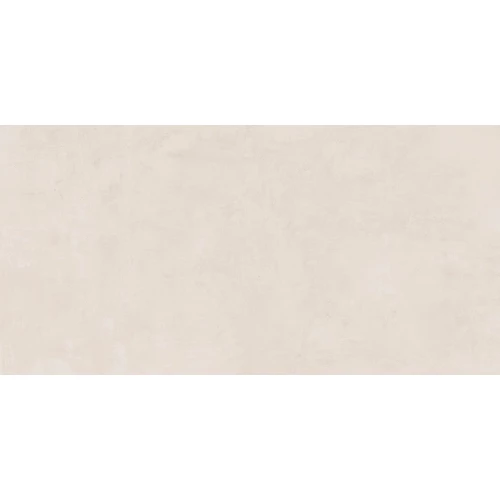 Керамогранит Realistik Lucent Crema Matt 120х60 см
