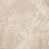 Керамогранит Granoland Richmond Travertine Taupe матовый бежевый 60х60 см
