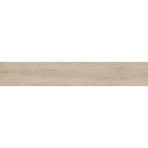 Керамогранит Rocersa Rovere Ombre Maple матовый бежевый 120x20 см
