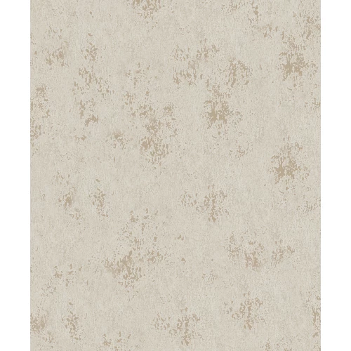 Обои флизелиновые Marburg Casa Vita бежевые 36072 1,06х10,05 м