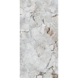 Керамогранит Primavera Vibran Pearl Matt Granula матовый серый MG202 120х60 см