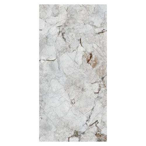 Керамогранит Primavera Vibran Pearl Matt Granula матовый серый MG202 120х60 см