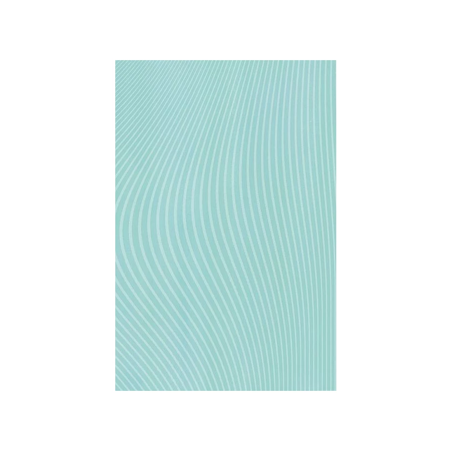 Плитка настенная Kerama Marazzi Маронти голубой 20х30 см