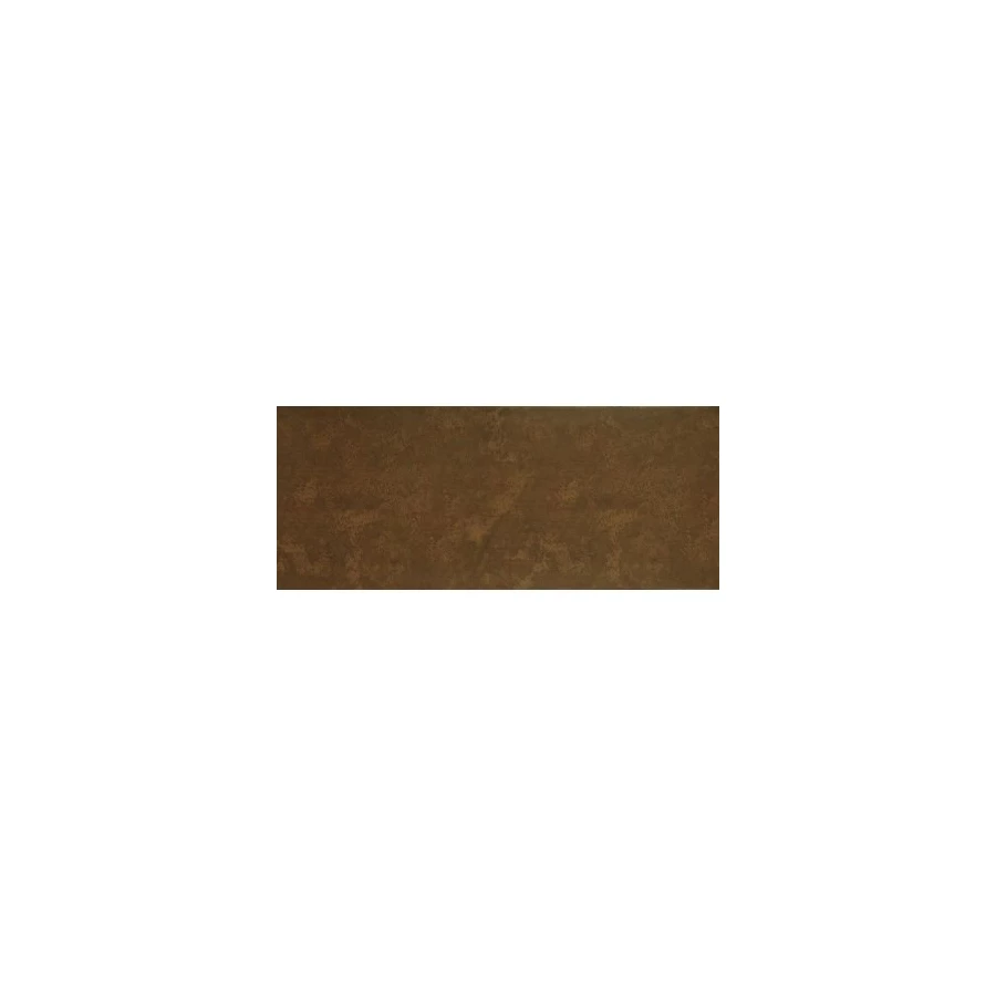 Плитка настенная Gracia Ceramica Bliss brown коричневая 02 25х60 см