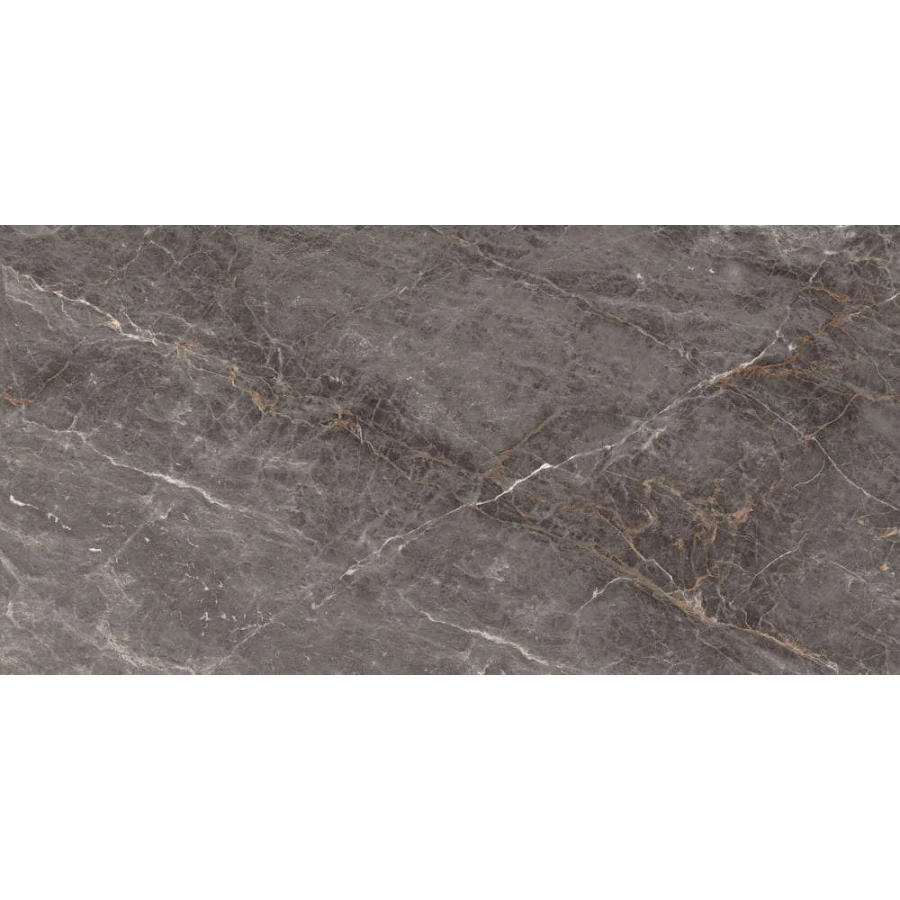 Керамогранит Bluezone Istanbul Argenta Glossy 120x60 см