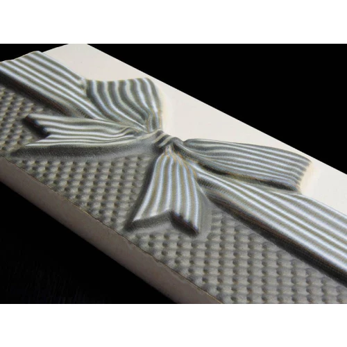 5-4573f20b23bf770a2541d86302fbd6ce