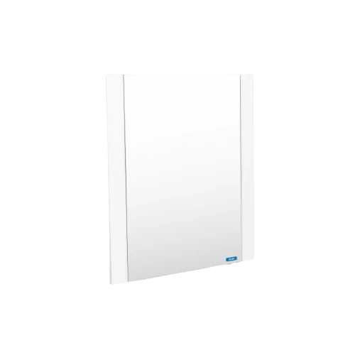 Зеркало Viant Рио VRIO50/60-Z 50х60 см