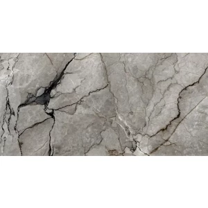 Керамогранит Primavera Tanami Almond Grit Granula 1,44 м2 GG212 120x60 см