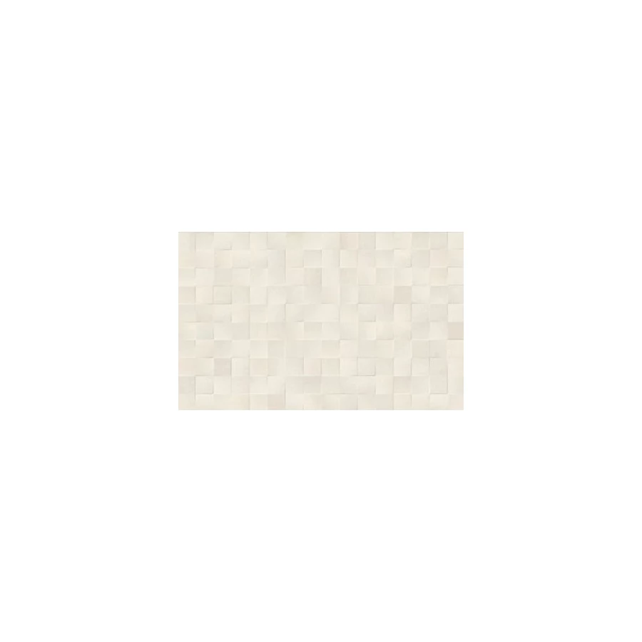 Плитка настенная Golden Tile Бали 411051 бежевая 25х40